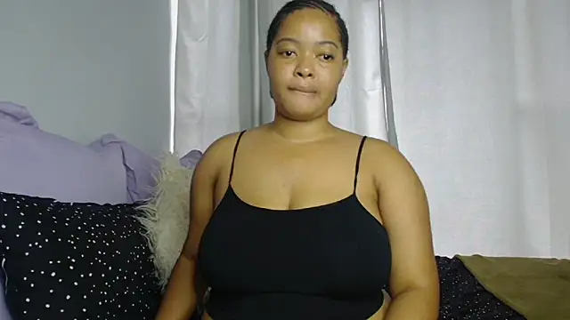 sexytinashe21 online show from 02.28.25