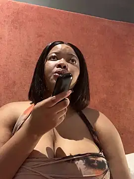 sexytinashe21 online show from 03.07.25