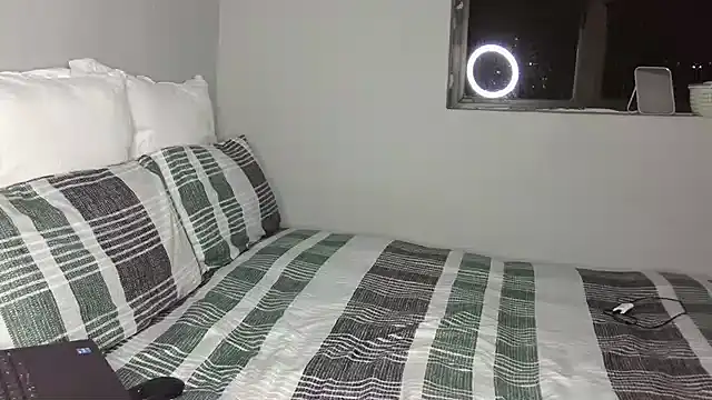 sexytinashe21 online show from 09.11.25