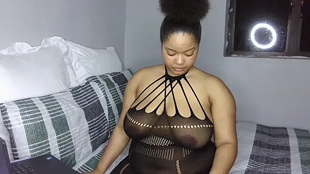 sexytinashe21 online show from 09.14.25