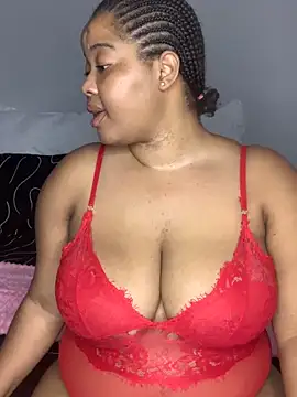 sexytinashe21 online show from 10.18.25