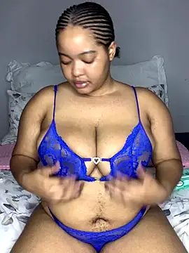 sexytinashe21 online show from 11.23.25