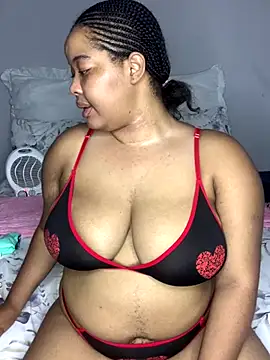 sexytinashe21 online show from 11.29.25