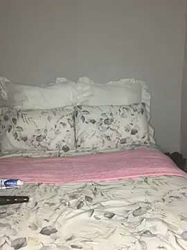 sexytinashe21 online show from 02.18.26