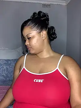 sexytinashe21 online show from 03.13.26