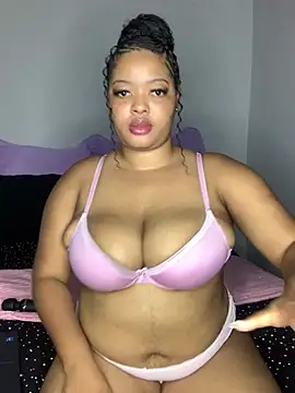sexytinashe21 online show from 03.25.26