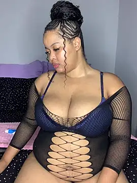 sexytinashe21 online show from 04.02.26
