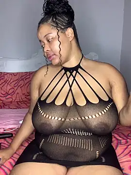 sexytinashe21 online show from 04.14.26