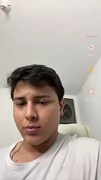 Thom Ohtani online show from 01.09.25