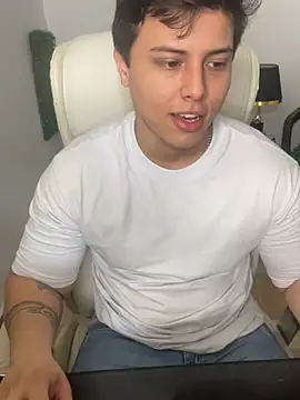 Thom Ohtani online show from 01.23.25