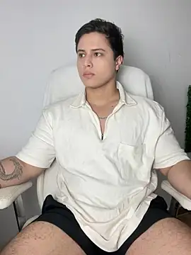 Thom Ohtani online show from 01.24.25