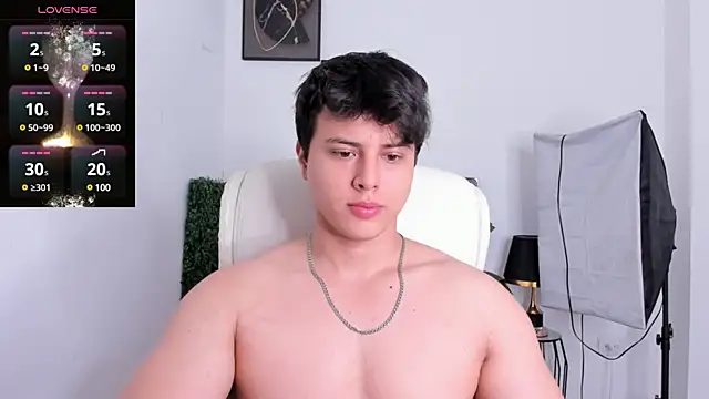 Thom Ohtani online show from 02.09.25