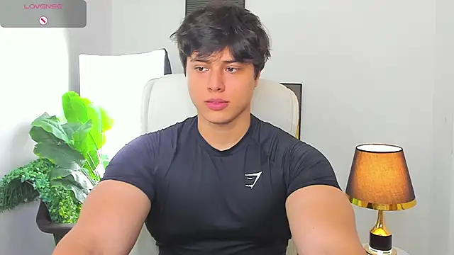 Thom Ohtani online show from 02.27.25