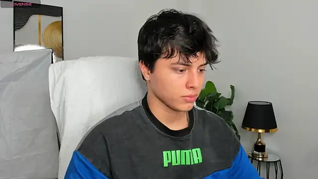 Thom Ohtani online show from 03.01.25