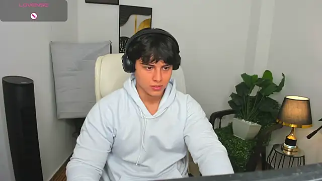 Thom Ohtani online show from 03.10.25