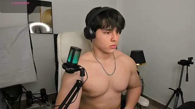 Thom Ohtani online show from 03.11.25