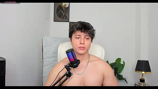 Thom Ohtani online show from 03.13.25