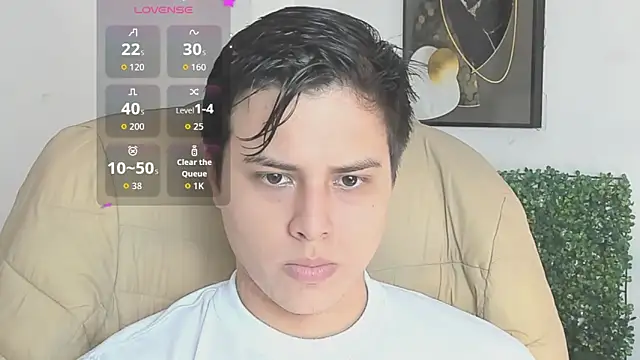 Thom Ohtani online show from 03.14.26