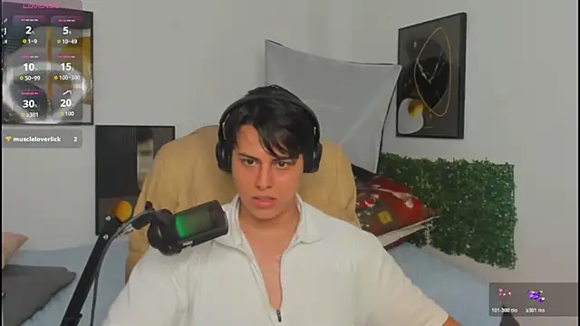 Thom Ohtani online show from 05.16.26