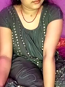 nikitacute23 online show from 01.07.25