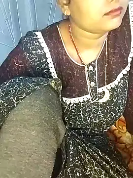 nikitacute23 online show from 01.11.25