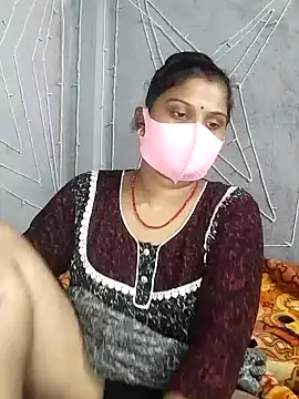 nikitacute23 online show from 01.19.25