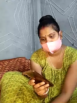 nikitacute23 online show from 01.23.25