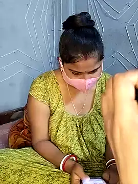 nikitacute23 online show from 01.24.25