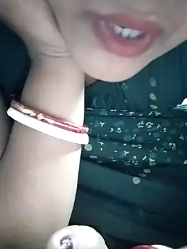 nikitacute23 online show from 01.25.25