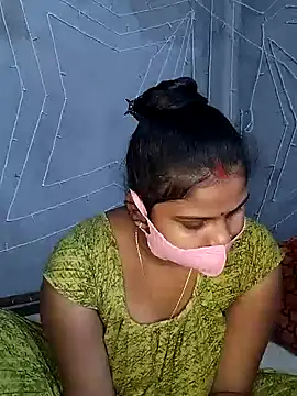 nikitacute23 online show from 01.27.25