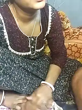 nikitacute23 online show from 02.07.25