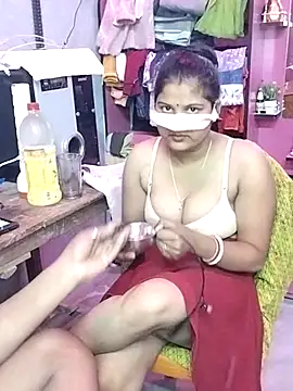 nikitacute23 online show from 02.11.25