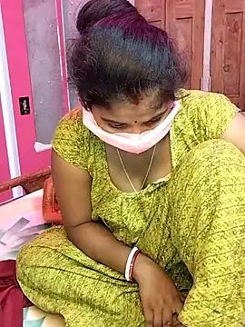 nikitacute23 online show from 02.11.25