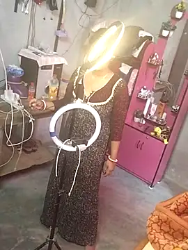 nikitacute23 online show from 02.17.25