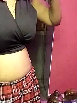 nikitacute23 online show from 02.25.25