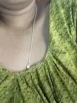 nikitacute23 online show from 02.25.25