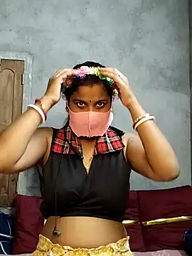 nikitacute23 online show from 02.26.25