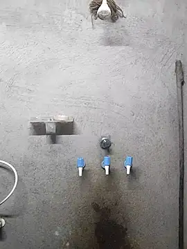 nikitacute23 online show from 02.27.25