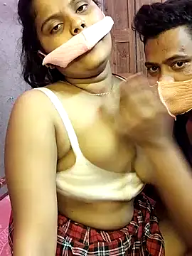 nikitacute23 online show from 02.27.25