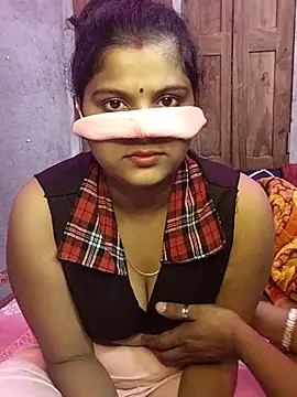 nikitacute23 online show from 02.27.25