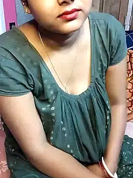 nikitacute23 online show from 03.01.25