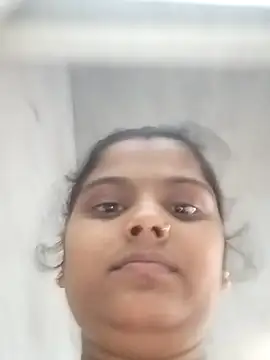 nikitacute23 online show from 03.09.25