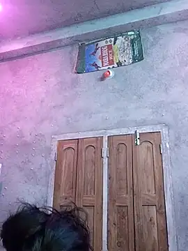 nikitacute23 online show from 03.09.25