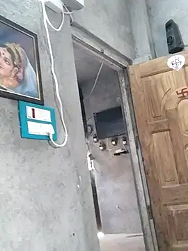 nikitacute23 online show from 03.12.25