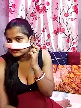 nikitacute23 online show from 03.20.25