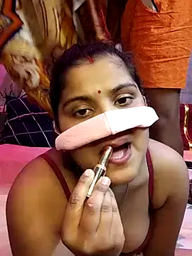 nikitacute23 online show from 03.22.25