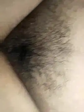 nikitacute23 online show from 09.15.25