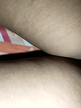 nikitacute23 online show from 09.28.25