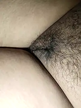 nikitacute23 online show from 10.14.25