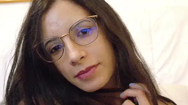 amabel zambrano online show from 03.10.25